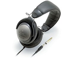 ATH-G5S