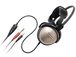 ATH-LX3