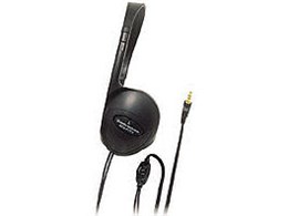 ATH-P1TV