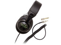 ATH-PRO6