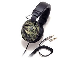 ATH-PRO6 BR/GR