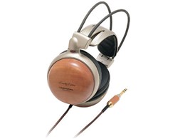 ATH-W10LTD