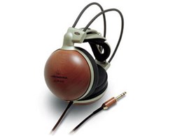 ATH-W100