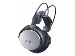ATH-D1000