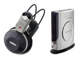 ATH-DCL3000