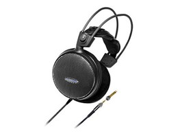 ATH-AD900