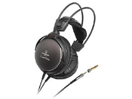 ATH-A900LTD