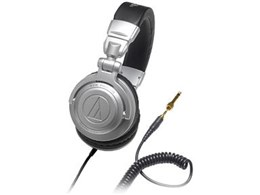 ATH-PRO500