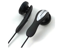 DTX 20