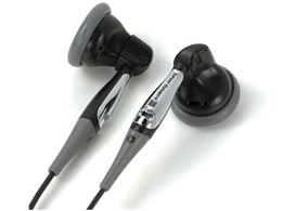 DTX 10