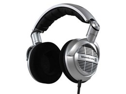 DTX 900