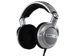 DTX 800