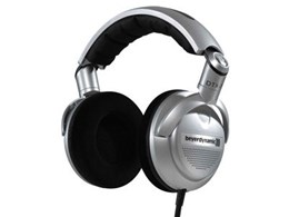 DTX 700