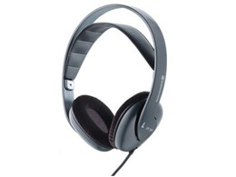 DT 231 PRO