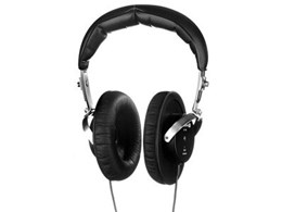 DT 48 E/25