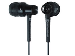 DTX 50