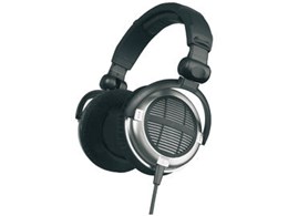 DT860 Edition 2007