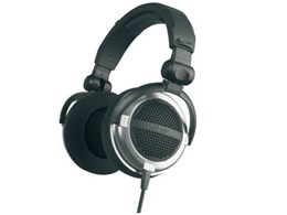 DT440 Edition 2007