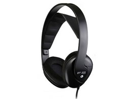DT 235