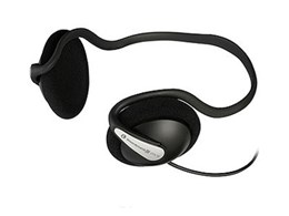 DTX 35