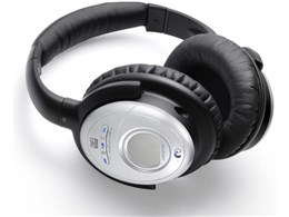 Aurvana HP-AURVN-XFI