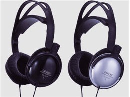 AH-G300