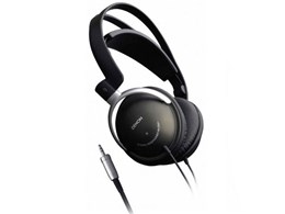 AH-D501