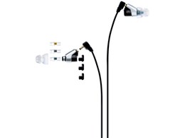 SA6 SLK-EP-000001