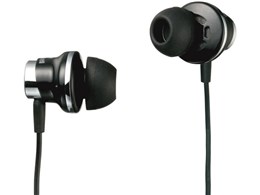 HP-CN40