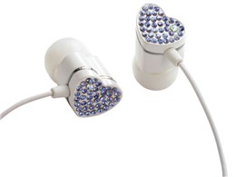 EAR DROPS EHP-AIN30W