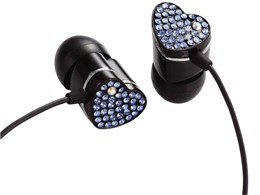 EAR DROPS EHP-AIN30B