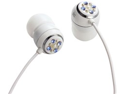 EAR DROPS EHP-AIN20W