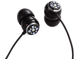 EAR DROPS EHP-AIN20B