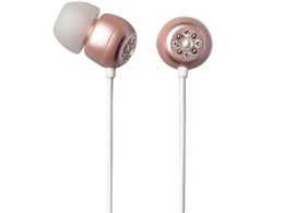 EAR DROPS EHP-AIN20P