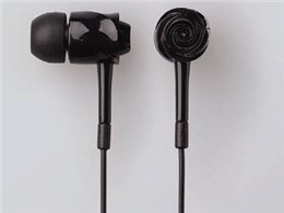 EAR DROPS ROSE EHP-AIN50