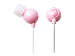 PINK PINK PINK EHP-PIE30PN