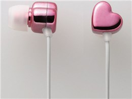 EAR DROPS TIARA EHP-AIN100