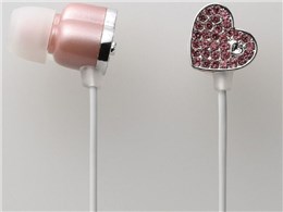 EAR DROPS TIARA EHP-AIN120