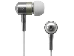 radHeadphones NOISE CANCEL HP-NLF11