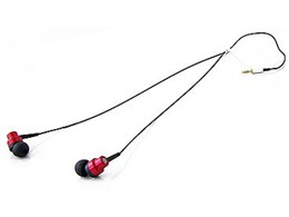 radHeadphones LIVE HP-RLF11