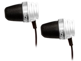 SPARKPLUG [�z���C�g�n]