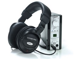 CHAMPION HP-850XB