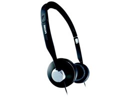 SHL9500