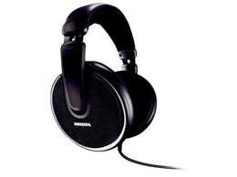 SHP8900