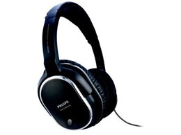 SHN9500