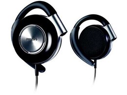 SHS4700
