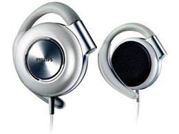 SHS4701