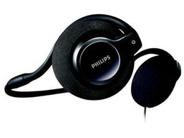 SHS8200