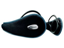 SHS850