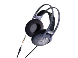 RP-HT1000